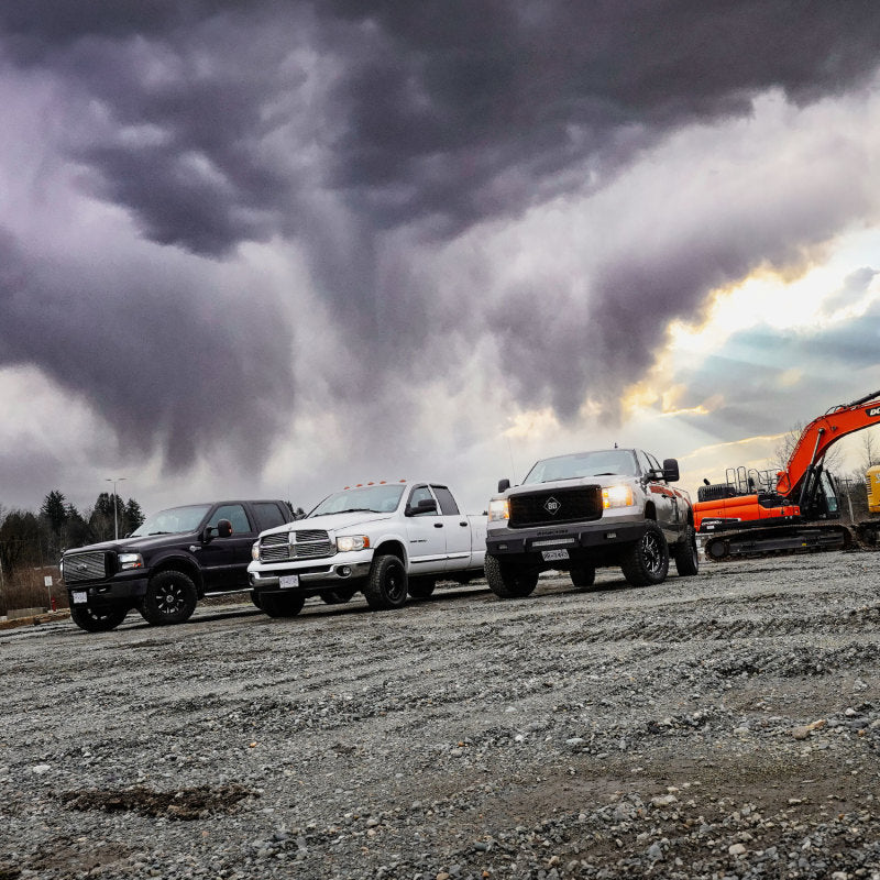 Load image into Gallery viewer, BD Diesel 03-04 Dodge/Ram Cummins 5.9L Injectors & Install Kit