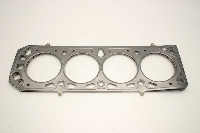 Load image into Gallery viewer, Cometic Ford/Cosworth Pinto DOHC 92.5mm .056 inch MLS Standard Head Gasket