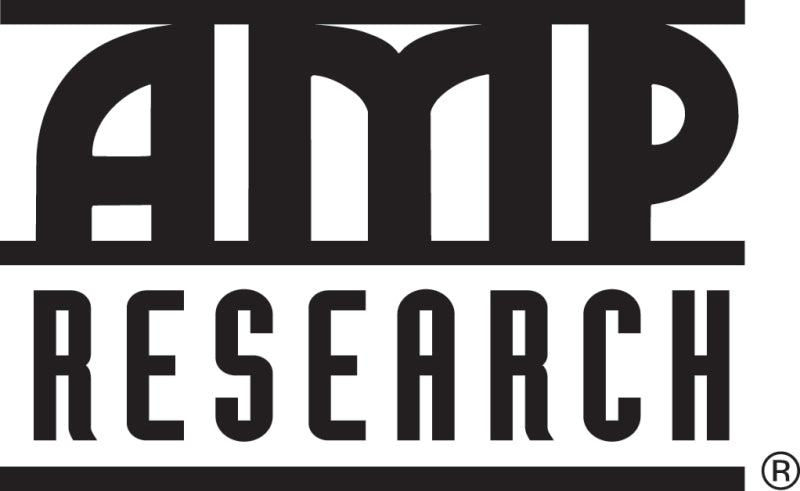 Load image into Gallery viewer, AMP Research 2010-2012 Dodge Ram 1500/2500/3500 Mega Cab PowerStep XL - Black