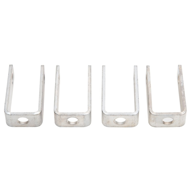 Load image into Gallery viewer, Edelbrock Fuel Rail Stands for Pico Injectors