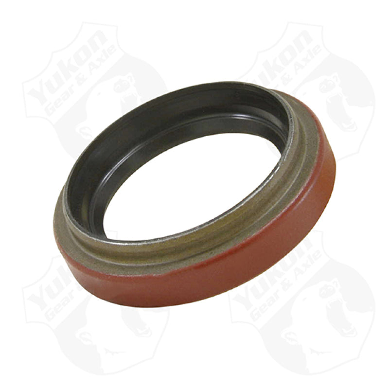 Load image into Gallery viewer, Yukon Gear Replacement Inner Seal For Dana 44 & Dana 60 / Quick Disconnect