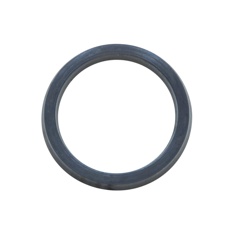 Load image into Gallery viewer, Yukon Gear Spindle Bearing Seal for Dana 30 & 44