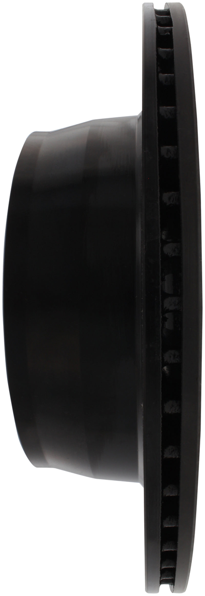 Load image into Gallery viewer, StopTech 05-10 GMC Sierra (w/ Rear Drum) / 07-09 GMC Yukon Rear Right Slotted & Drilled Rotor