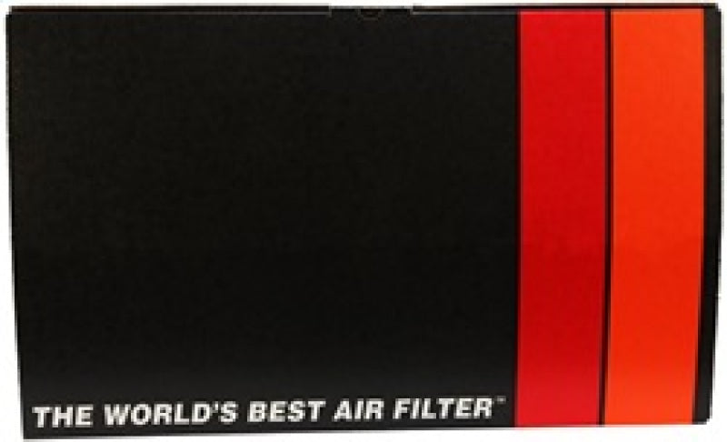 Load image into Gallery viewer, K&N Performance Intake Kit 57i Series International Kits