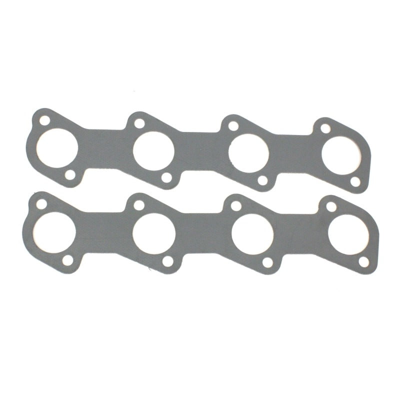 Load image into Gallery viewer, JBA Ford 4.6L/5.4L 2V SOHC Round Port Header Gasket - Pair