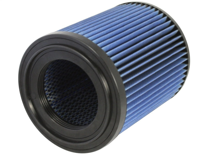 Load image into Gallery viewer, aFe ProHDuty Air Filters OER P5R A/F HD P5R RC: 9-3/8OD x 5-3/8ID x 11H