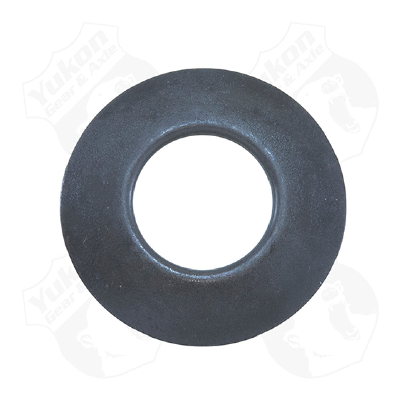 Load image into Gallery viewer, Yukon Gear 7.5 & 7.625 Standard Open Pinion Gear Thrust Washer