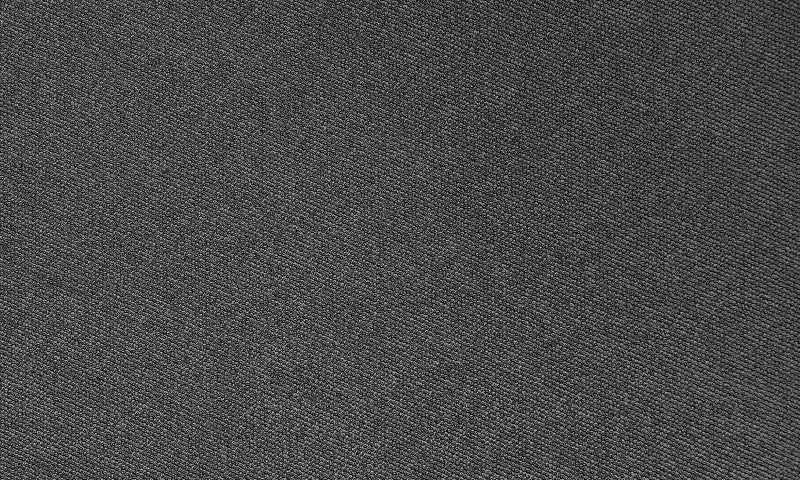 Load image into Gallery viewer, Lund 07-17 Chevy Silverado 1500 (6.5ft. Bed) Genesis Elite Roll Up Tonneau Cover - Black