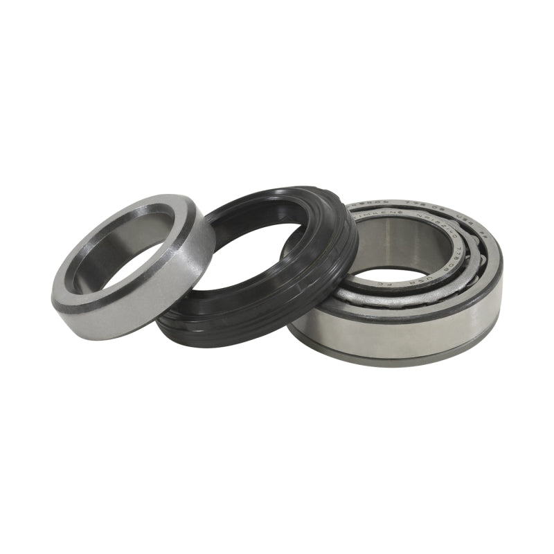 Load image into Gallery viewer, Yukon Gear Super Dana 44 & Super Model 35 Replacement Axle Bearing Kit