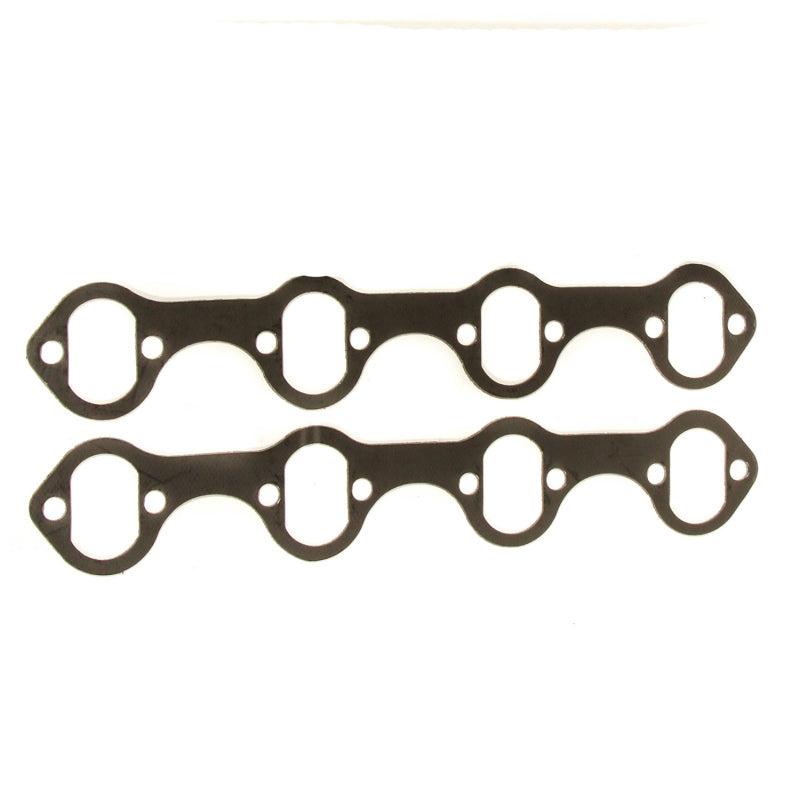 Load image into Gallery viewer, BBK Ford 302 351 1-3/4 Exhaust Header Gasket Set