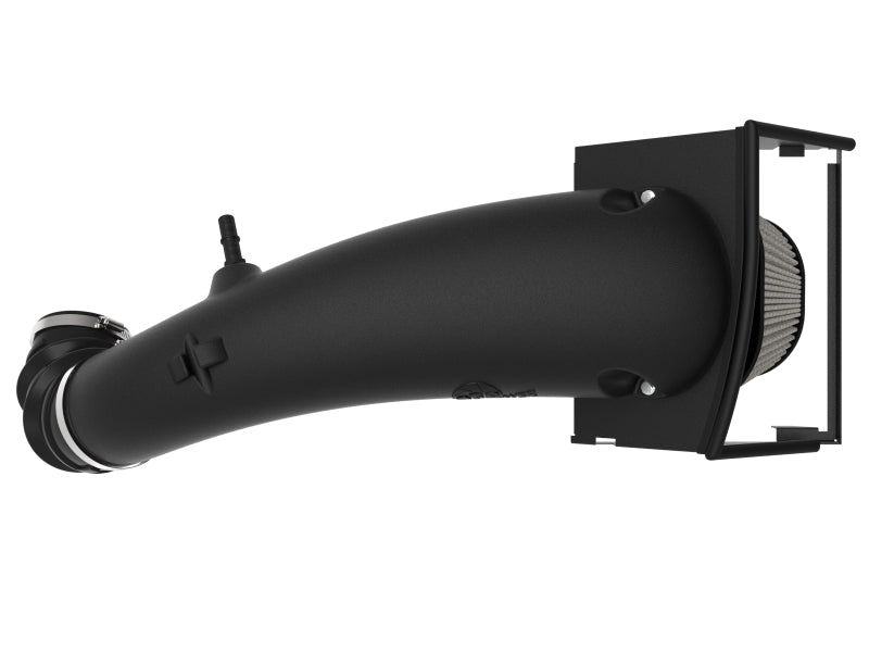Load image into Gallery viewer, aFe Rapid Induction Cold Air Intake System w/Pro DRY S Filter 2021+ Ford F-150 V8-5.0L