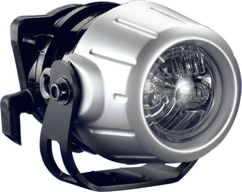 Load image into Gallery viewer, Hella Lamp Kit Micro DE Premium Driver D2S 12V