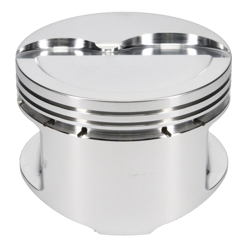 Load image into Gallery viewer, JE Pistons 427 BBF INV DOME Set of 8 Pistons
