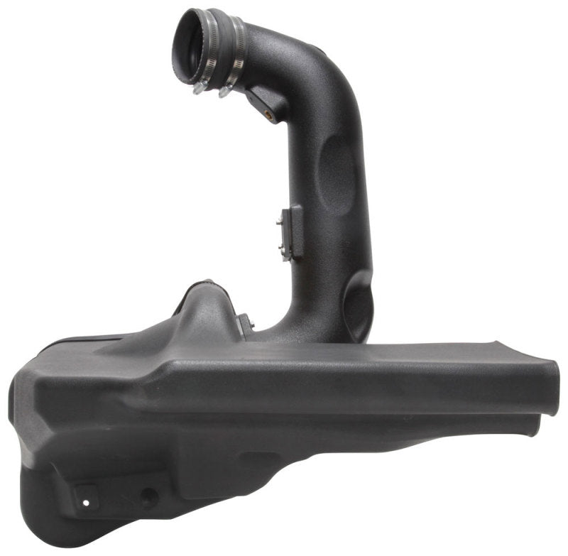 Load image into Gallery viewer, K&N 18-23 Ford Mustang GT 5.0L V8 F/I DRYFLOW Performance Air Intake System