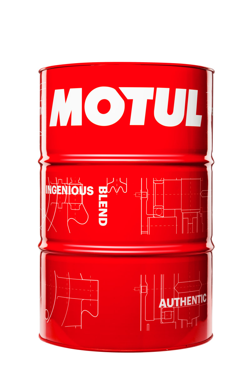 Load image into Gallery viewer, Motul 208L Synthetic Engine Oil 8100 5W30 ECO-NERGY - Ford 913C