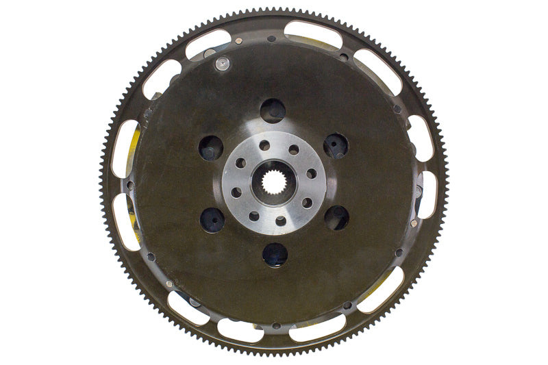 Load image into Gallery viewer, ACT 2011 Ford Mustang Twin Disc XT Street Kit Clutch Kit