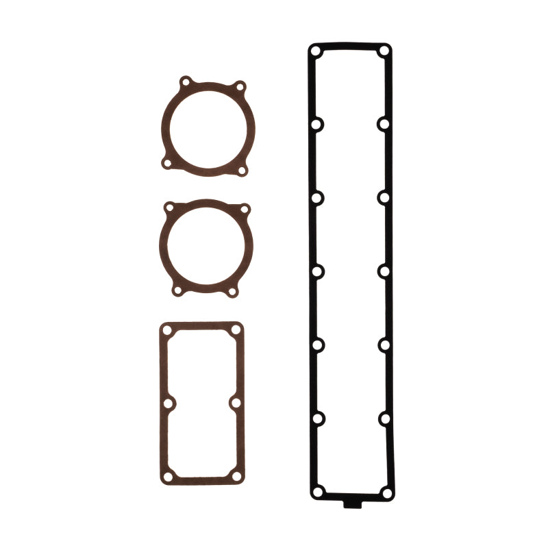 Load image into Gallery viewer, Cometic 2009+ Dodge Cummins 6.7L ISB Common Rail Intake Gasket Set