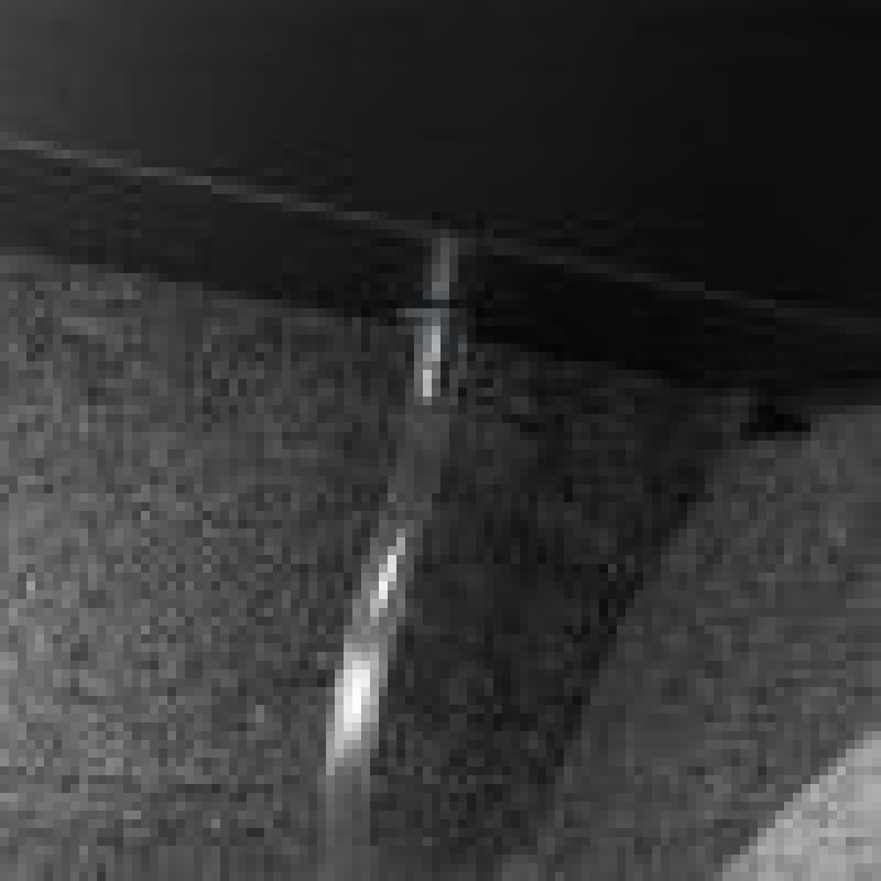 Load image into Gallery viewer, Retrax 15-18 F-150 Super Crew / Super Cab & Reg. Cab 6.5ft Bed RetraxPRO XR