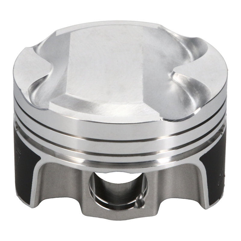 Load image into Gallery viewer, Wiseco Mitsubishi EVO 10 4B11 2008+ 88mm Bore .08 Oversize 86mm Stroke Piston Kit