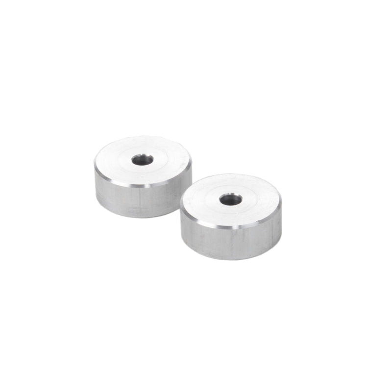 Load image into Gallery viewer, ARB Bump Stop Spacer Kit TJ