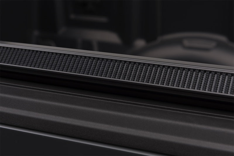 Load image into Gallery viewer, Truxedo 04-08 Ford F-150 6ft 6in TruXport Bed Cover