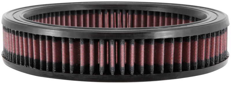 Load image into Gallery viewer, K&N Replacement Air Filter GM L6,V6,V8,1962-80