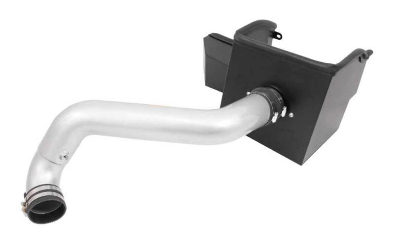 Load image into Gallery viewer, K&N 13-14 Dodge Ram 1500 3.6L V6 High Flow Performance Intake Kit