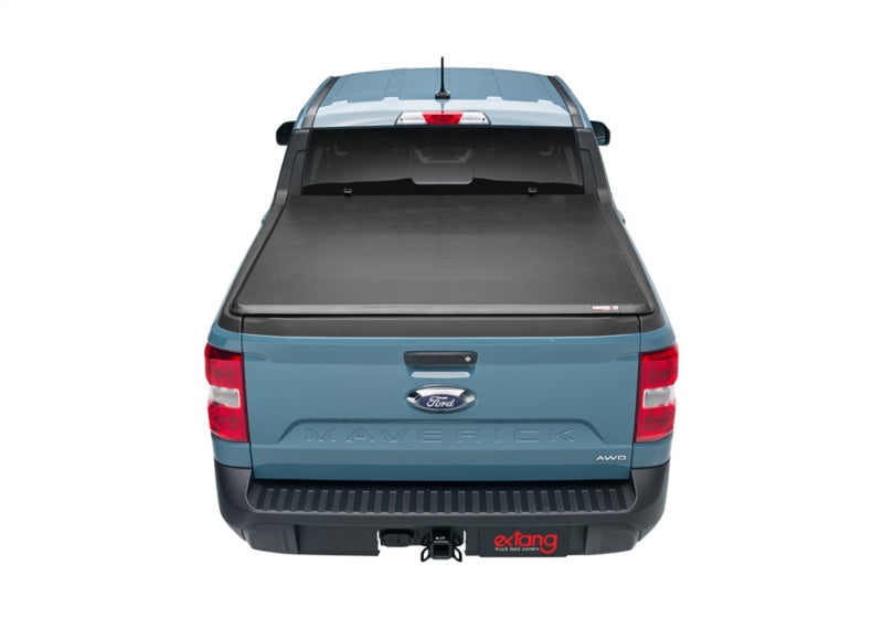 Load image into Gallery viewer, Extang 2022 Ford Maverick (4ft 6in Bed) Trifecta e-Series