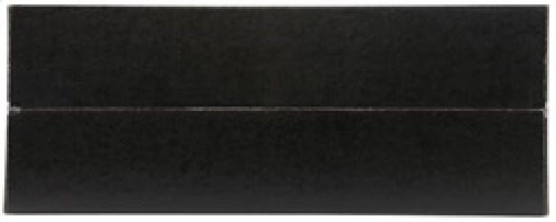 Load image into Gallery viewer, K&N 08-10 Dodge Ram V8-4.7L AirCharger Performance Intake