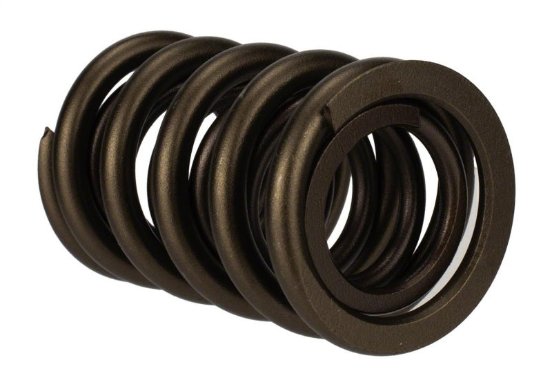 Load image into Gallery viewer, Ford Racing Replacement Hydraulic Roller Valve Spring - Single (For M-6049-SCJA)