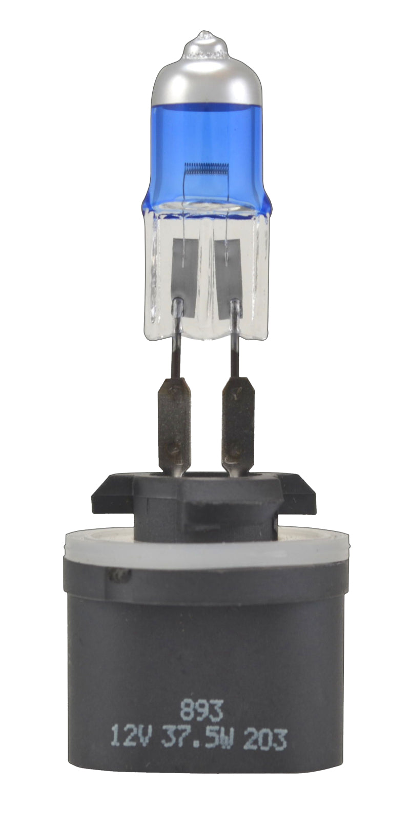 Load image into Gallery viewer, Hella Bulb 893 12V 375W Xen Wht Xb (2)