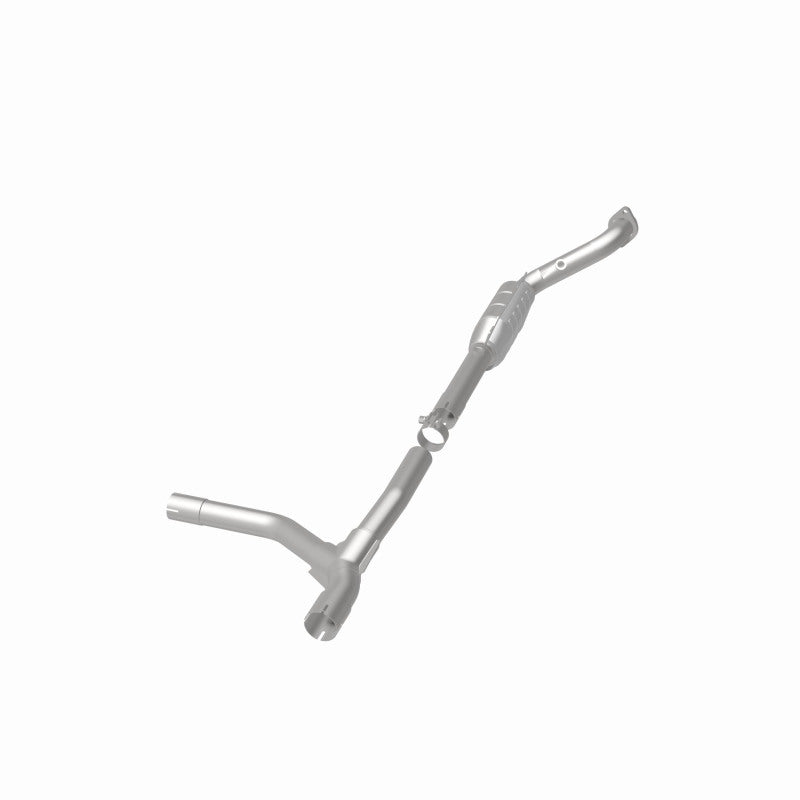 Load image into Gallery viewer, MagnaFlow Conv DF 04-05 Ram1500 5.7L P/S OEM