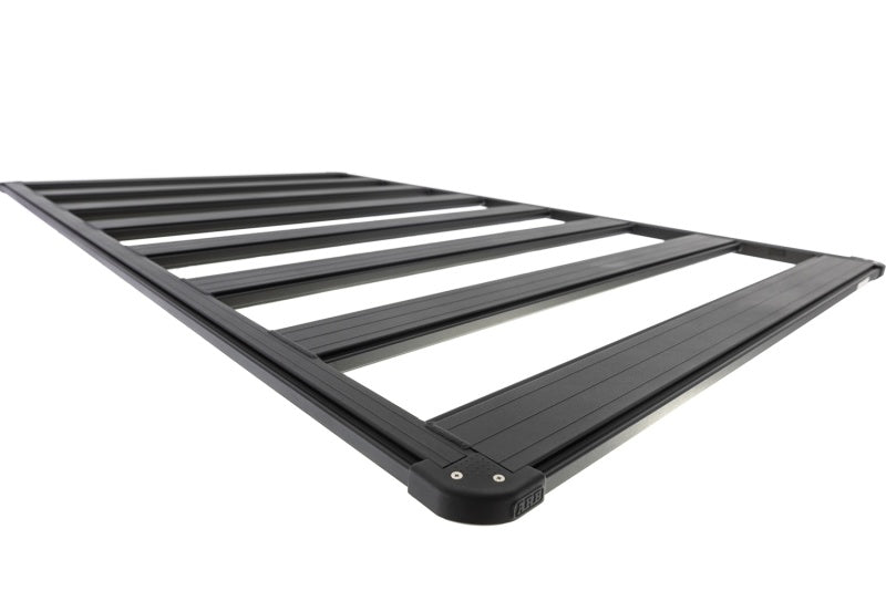Load image into Gallery viewer, ARB BASE Rack 72in x 51in