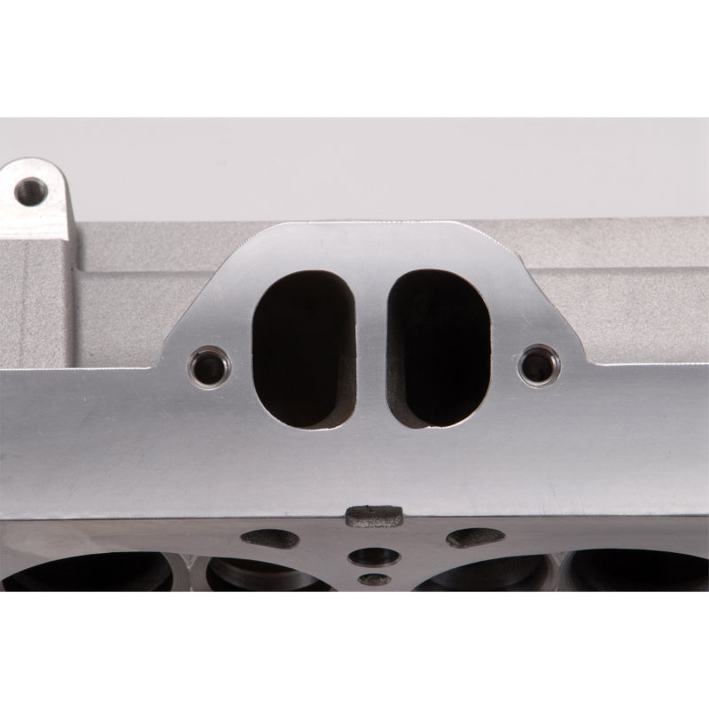 Load image into Gallery viewer, Edelbrock Performer D-Port Complete 87cc