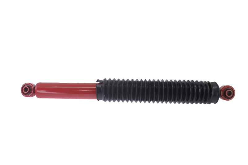 Load image into Gallery viewer, KYB Shocks & Struts MonoMax Rear 08-12 Chevy Silverado / GMC Sierra
