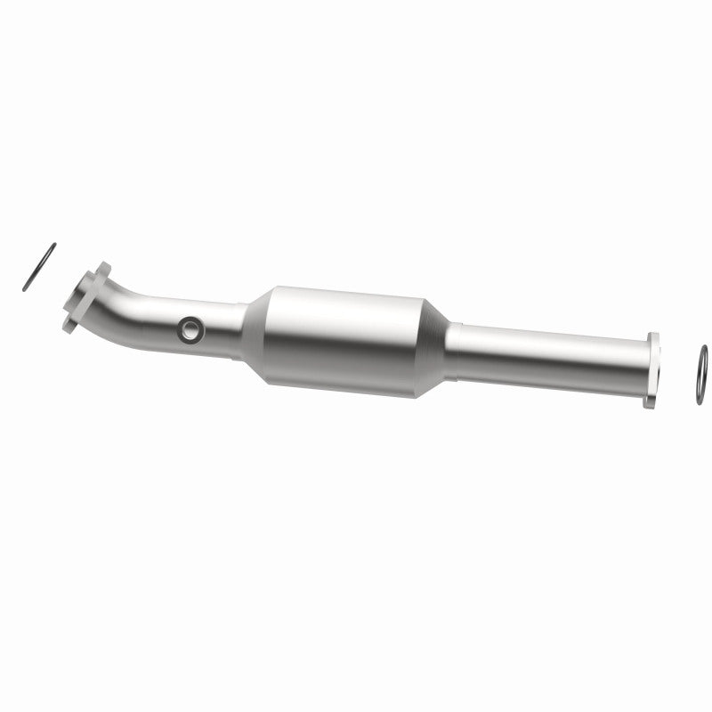 Load image into Gallery viewer, Magnaflow Converter DF 05-11 Toyota Tacoma 4.0L