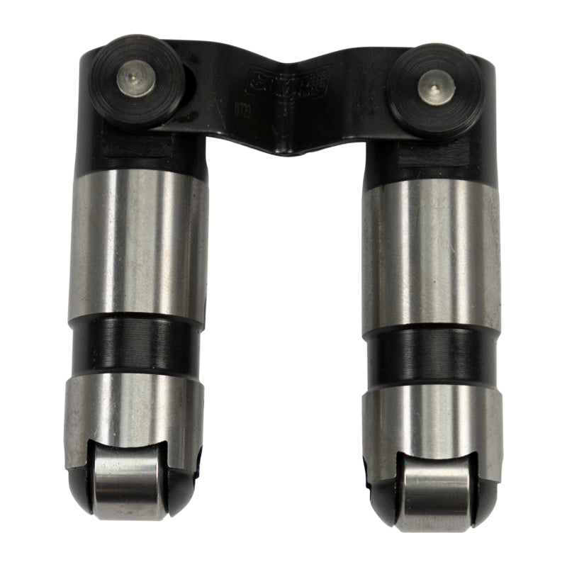 Load image into Gallery viewer, COMP Cams Evolution Retro-Fit Hydraulic Roller Lifters for Chrysler Small Block 273-360