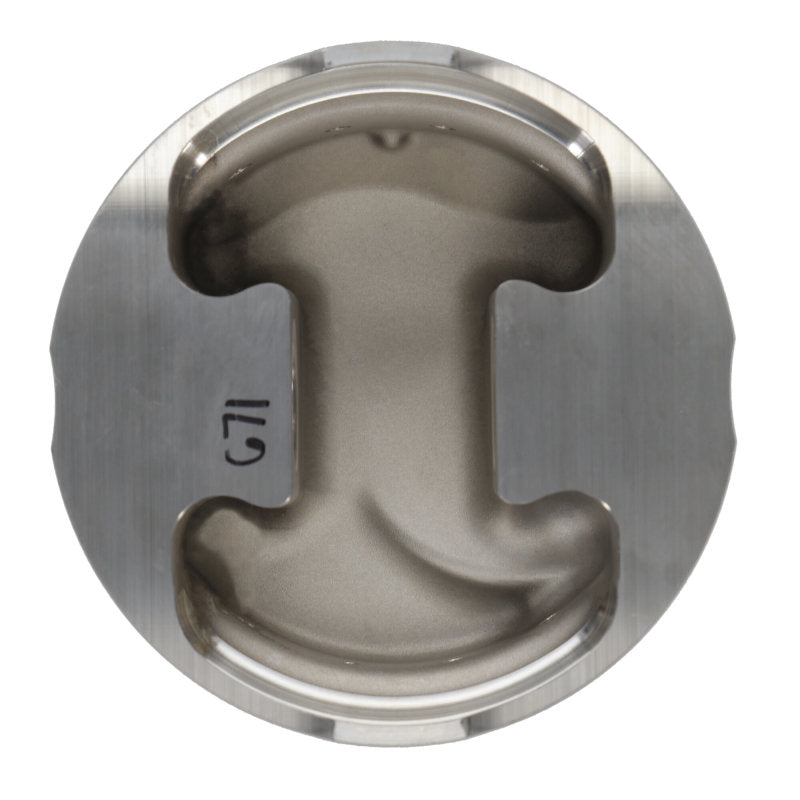 Load image into Gallery viewer, Wiseco Chevy BB DRAG 1.120inchCH (6243AS) Piston Shelf Stock Kit