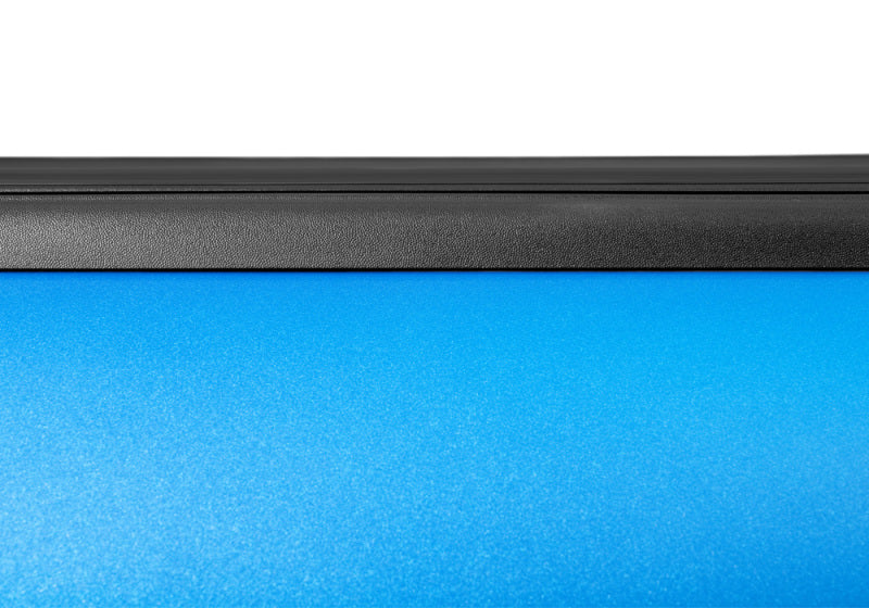 Load image into Gallery viewer, BAK 09-18 Dodge Ram (19-21 Classic) 1500 w/ Ram Box Revolver X4s 5.7ft Bed Cover