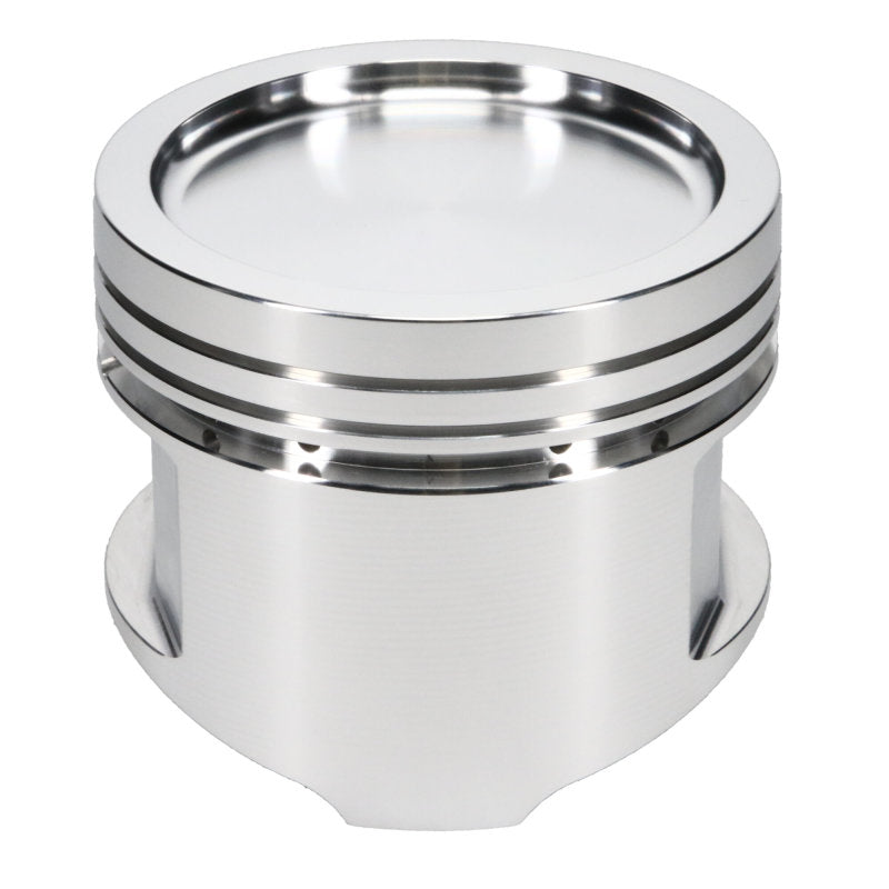 Load image into Gallery viewer, JE Pistons 3.815 BUICK V6 TURBO Set of 6 Pistons