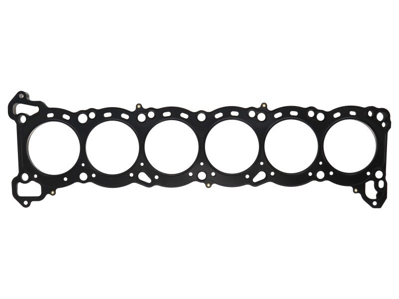 Load image into Gallery viewer, Wiseco Head Gasket - Nissan RB25 2.5L 87mm Gasket