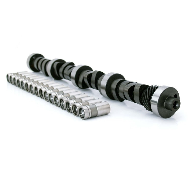 Load image into Gallery viewer, COMP Cams Cam & Lifter Kit FW XE262H-10