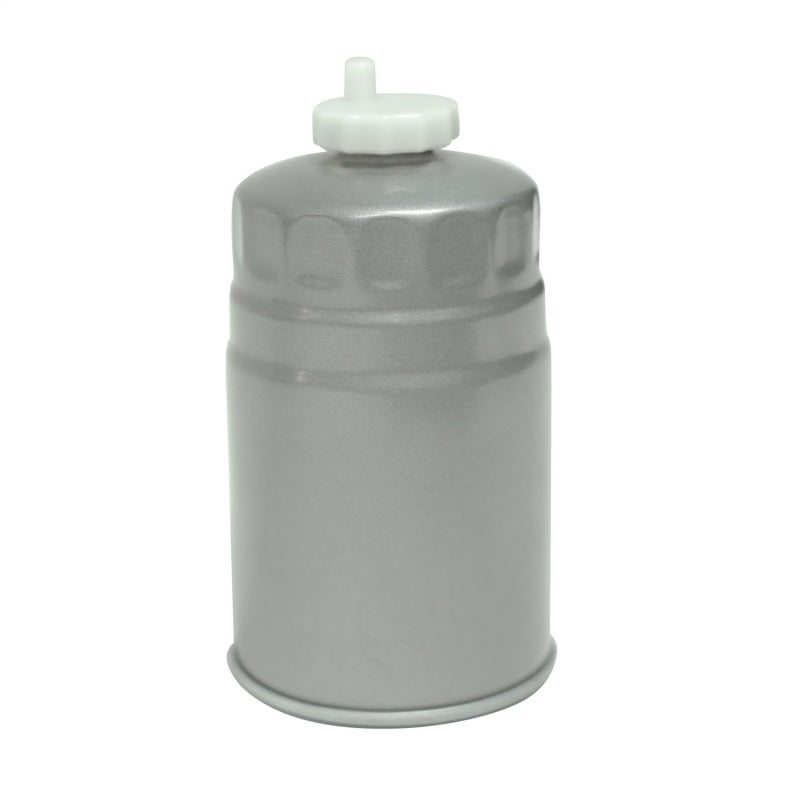 Load image into Gallery viewer, Omix Fuel Filter 2.8L Diesel 07-18 Wrangler & Liberty