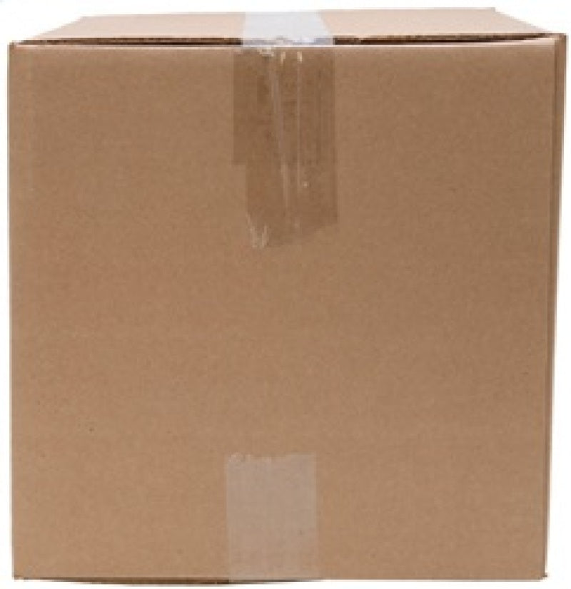 Load image into Gallery viewer, K&N Universal Round Tapered Filter 6in Flange ID x 9in Base OD x 6.625in Top OD x 7.5in Height