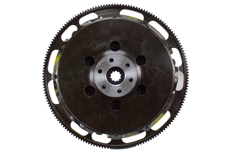 Load image into Gallery viewer, ACT 2001 Ford Mustang Twin Disc MaXX XT Race Kit Clutch Kit