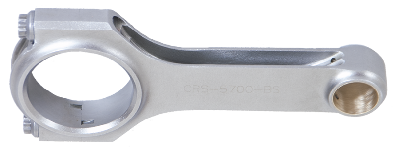 Load image into Gallery viewer, Eagle Chevrolet 350/LT1/400/305 Engine Connecting Rods (Set of 8)