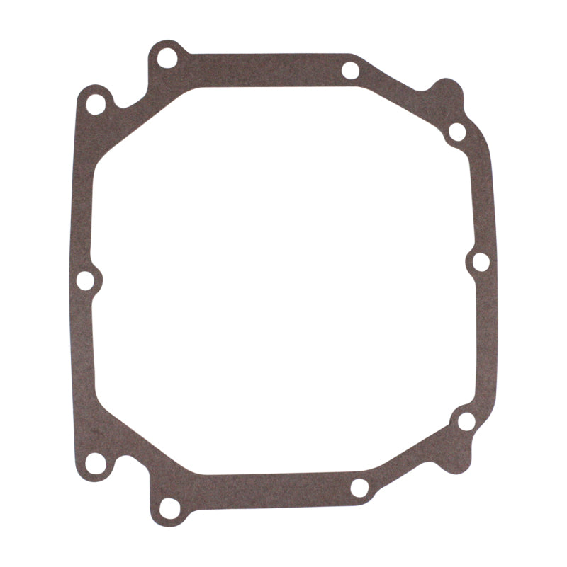 Load image into Gallery viewer, Yukon Gear Replacement Cover Gasket For D36 ICA & Dana 44ICA
