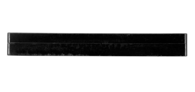 Load image into Gallery viewer, K&N 05-10 Chrysler 300 3.5L Cabin Air Filter