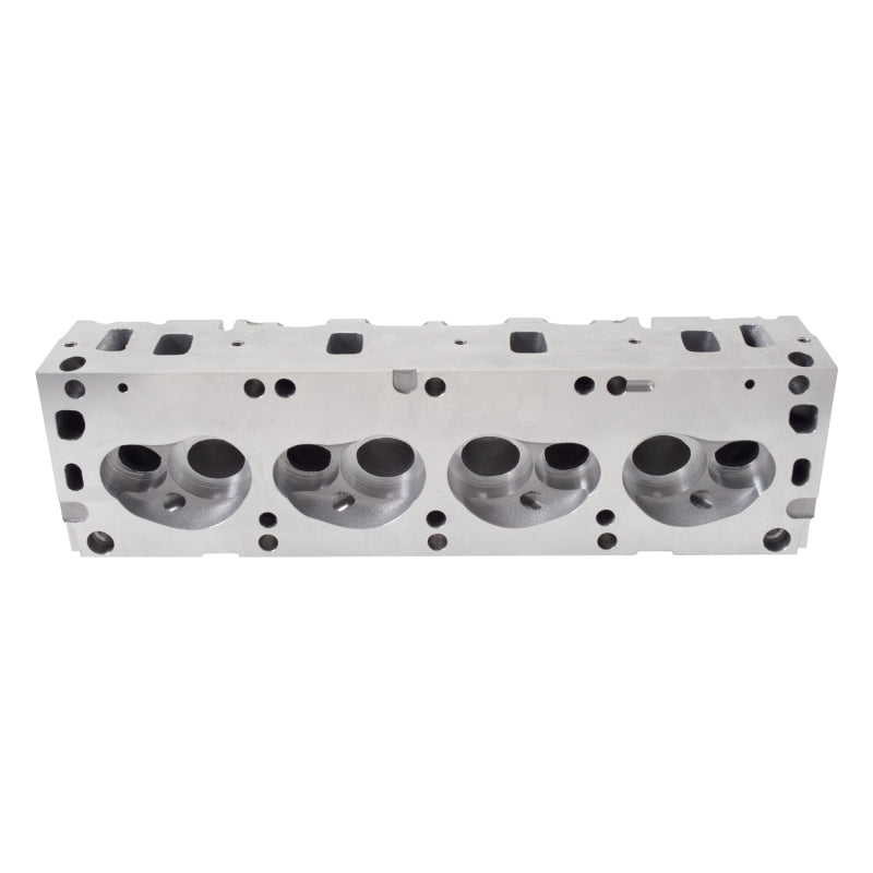 Load image into Gallery viewer, Edelbrock Cylinder Head Ford FE Pro-Port NHRA Super Stock