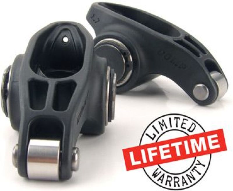 Load image into Gallery viewer, COMP Cams Rocker Arm GM LS1LS2LS6 1.8